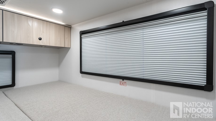 product-slider-img
