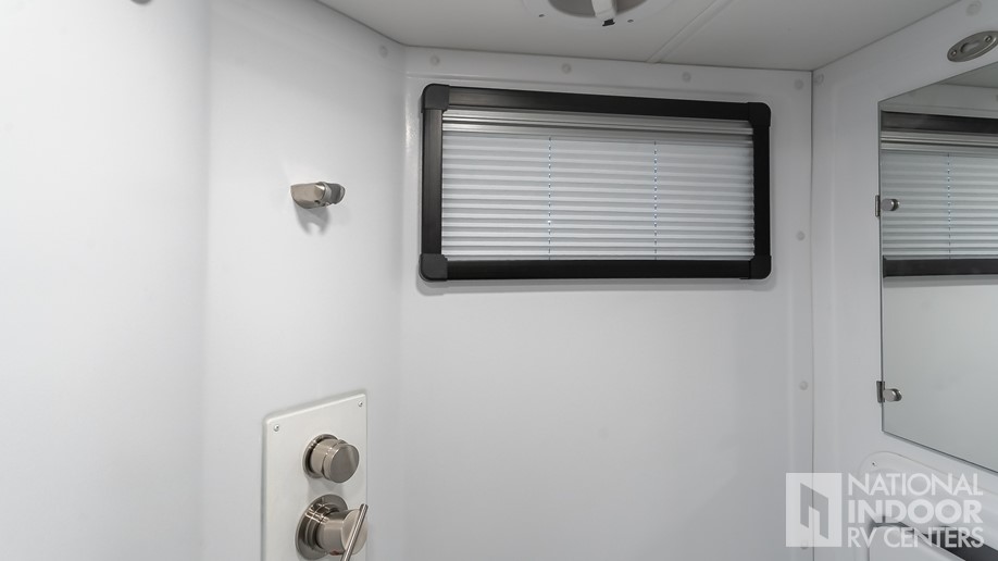 product-slider-img
