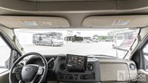 bottom-slider-img