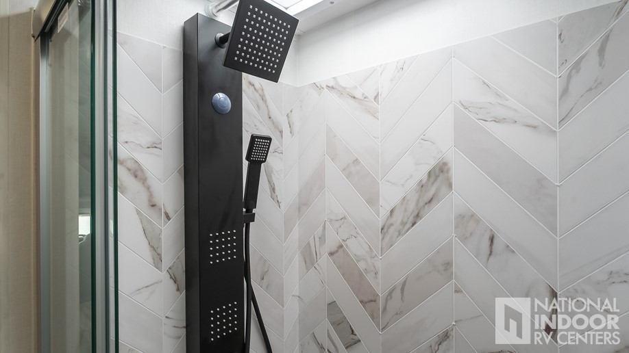 product-slider-img