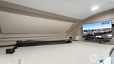 bottom-slider-img