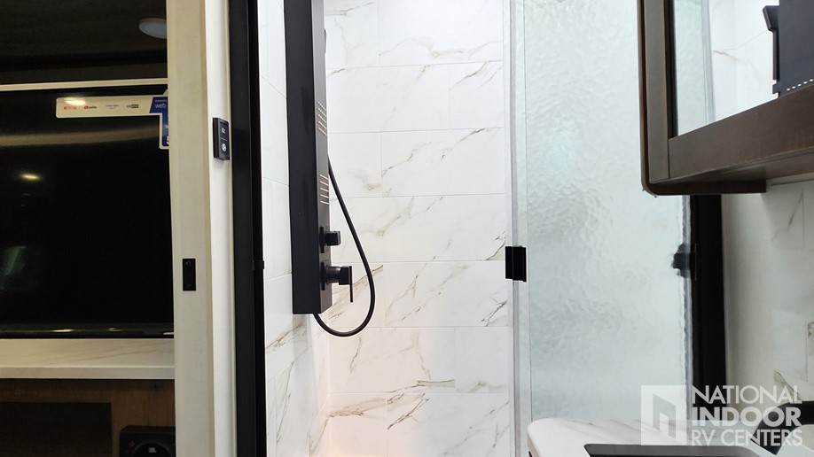 product-slider-img