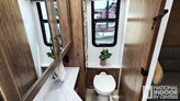 bottom-slider-img