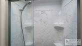 bottom-slider-img