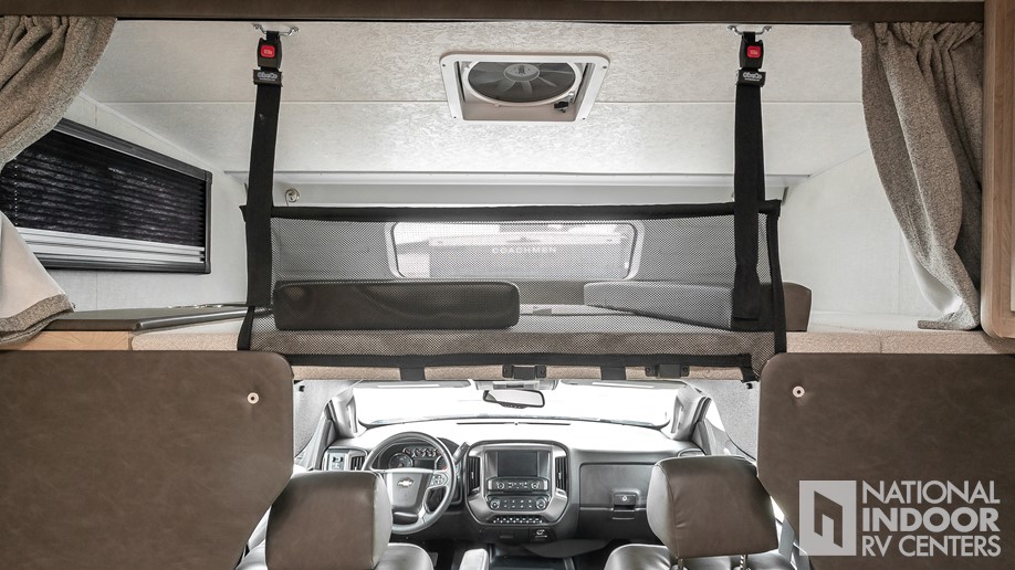 product-slider-img