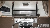 bottom-slider-img