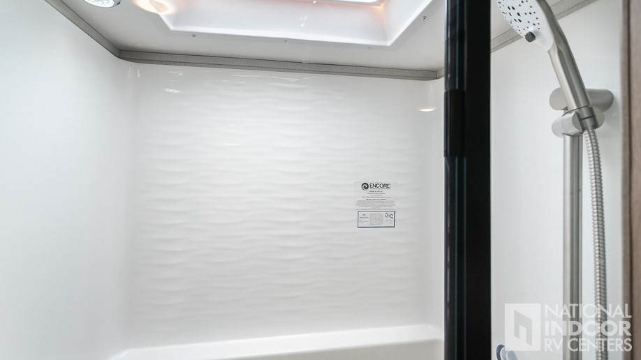 product-slider-img