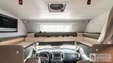 bottom-slider-img