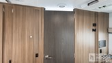 bottom-slider-img