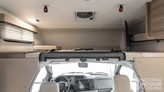 bottom-slider-img