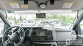 bottom-slider-img