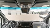 bottom-slider-img