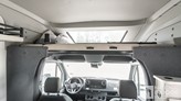 bottom-slider-img