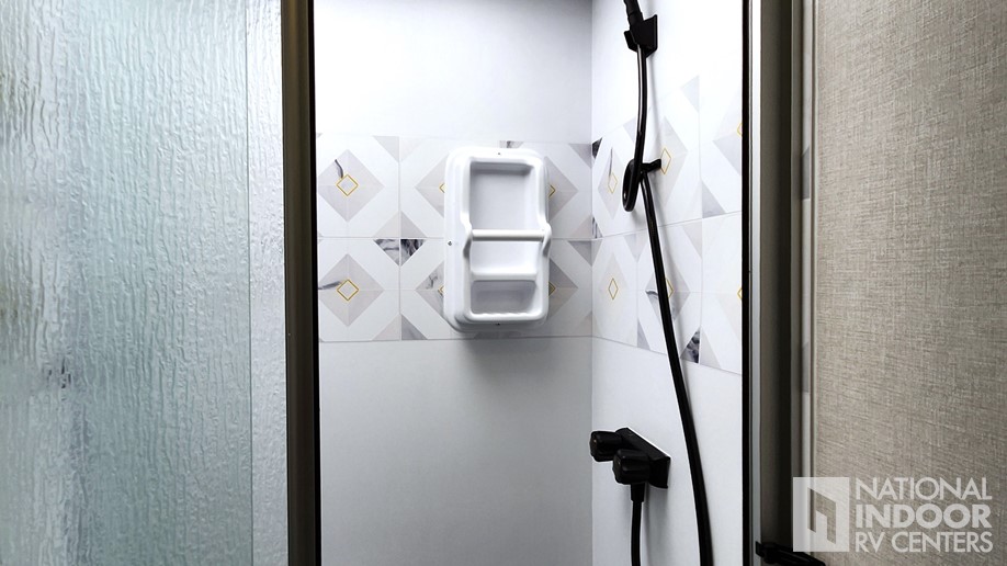 product-slider-img