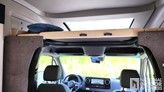 bottom-slider-img