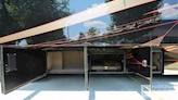 bottom-slider-img