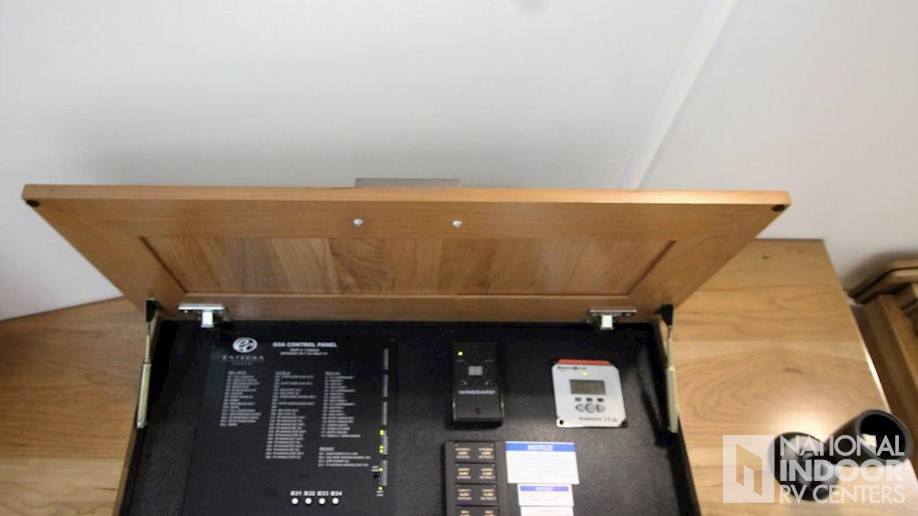 product-slider-img
