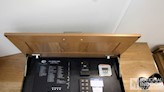 bottom-slider-img
