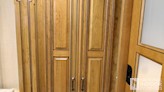 bottom-slider-img