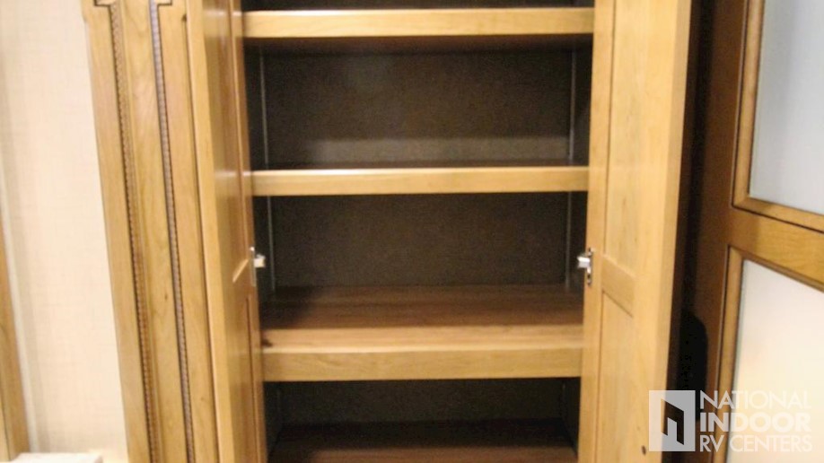 product-slider-img