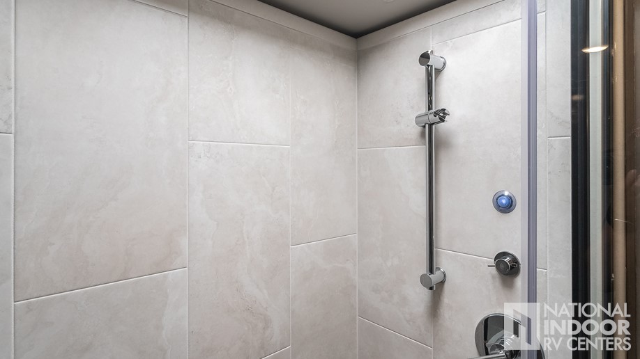 product-slider-img