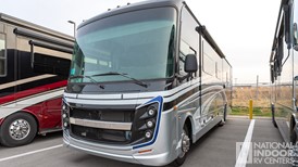 inventory-product-img