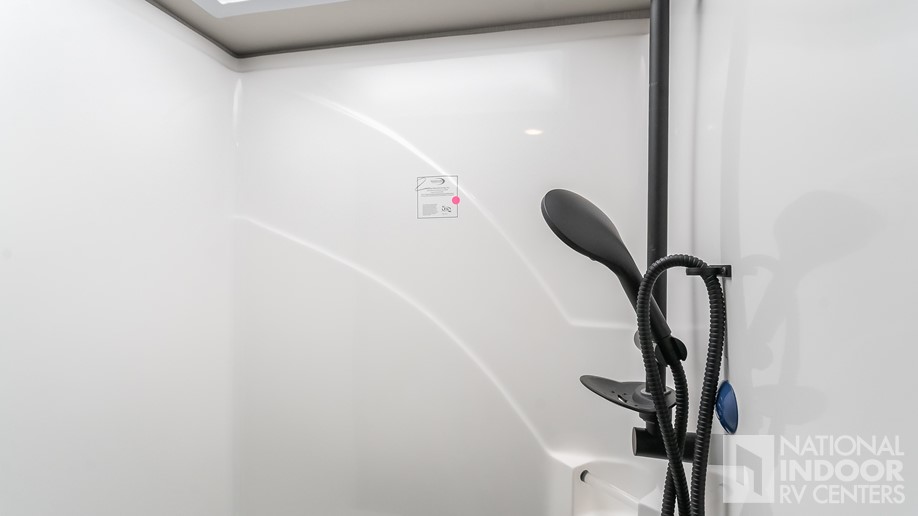 product-slider-img