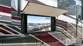 bottom-slider-img