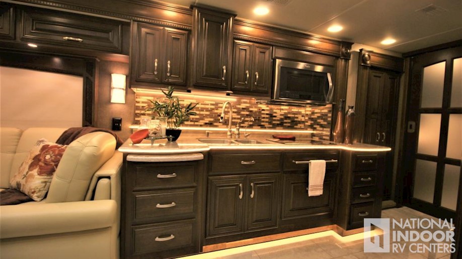 product-slider-img