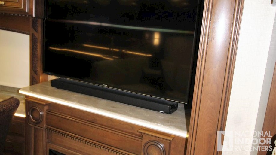 product-slider-img