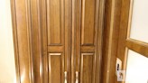 bottom-slider-img