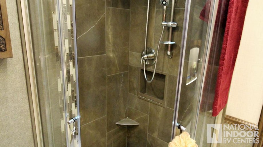 product-slider-img