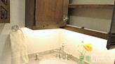 bottom-slider-img