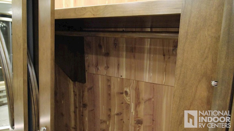 product-slider-img