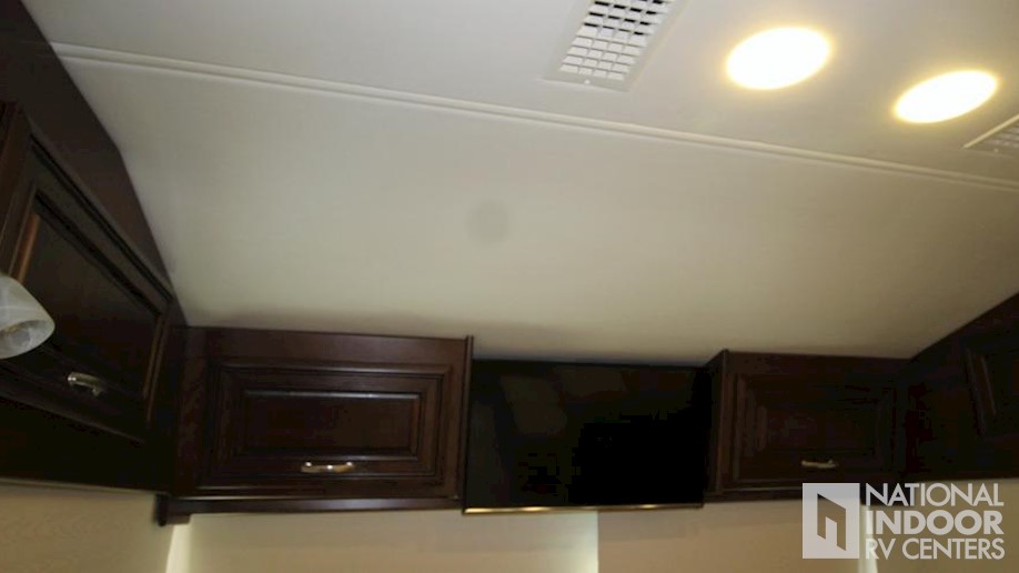 product-slider-img