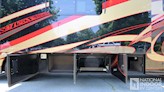 bottom-slider-img