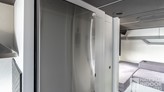 bottom-slider-img