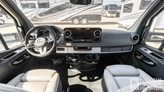 bottom-slider-img