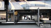 bottom-slider-img