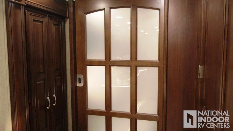 product-slider-img