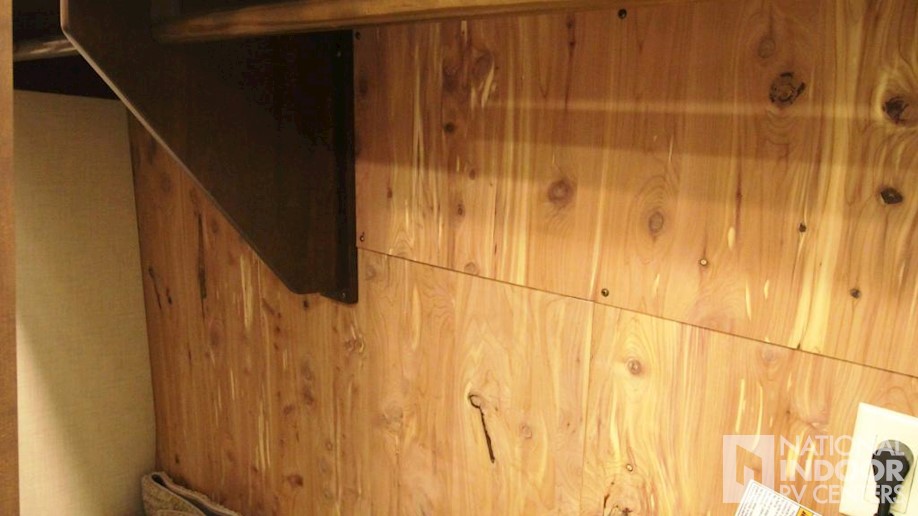 product-slider-img