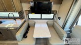 bottom-slider-img