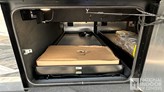 bottom-slider-img