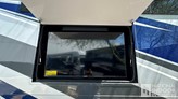 bottom-slider-img
