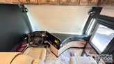 bottom-slider-img