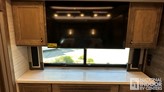 bottom-slider-img