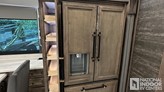 bottom-slider-img