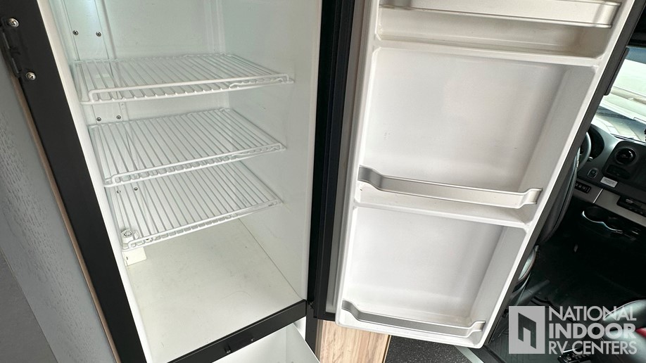 product-slider-img