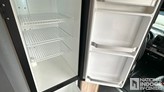 bottom-slider-img