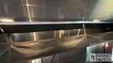 bottom-slider-img